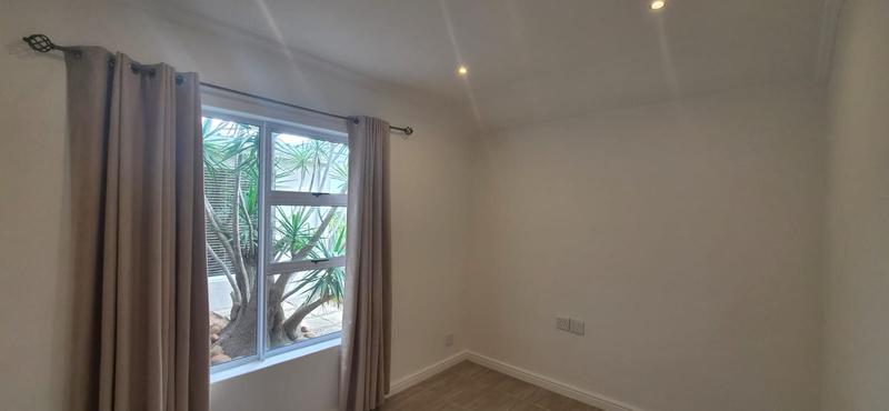 1 Bedroom Property for Sale in Duynefontein Western Cape